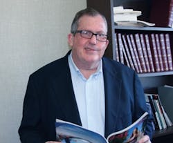 Pennwell web 300 248 Pennwell web 300 248