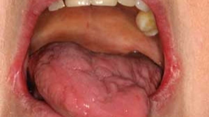 Pennwell web 300 253