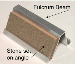 Pennwell web 300 255 Pennwell web 300 255