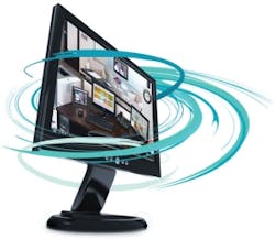 Pennwell web 300 260 Pennwell web 300 260