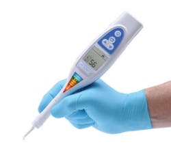 Pennwell web 300 265 Pennwell web 300 265