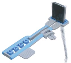 Pennwell web 300 267 Pennwell web 300 267