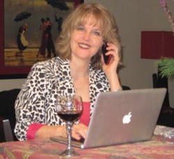 Pennwell web 300 275 Pennwell web 300 275