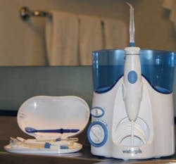 Pennwell web 300 280 Pennwell web 300 280