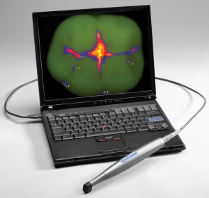 Pennwell web 300 285