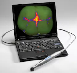 Pennwell web 300 285 Pennwell web 300 285