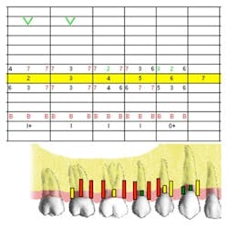 Pennwell web 300 300 Pennwell web 300 300