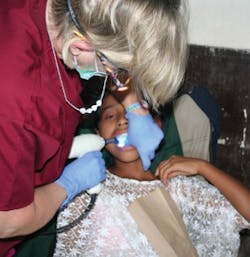 Pennwell web 300 308 Pennwell web 300 308