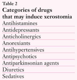 Pennwell web 300 313 Pennwell web 300 313