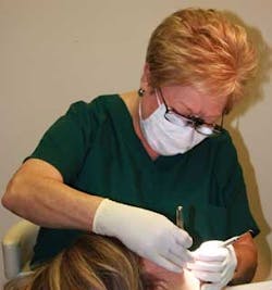 Pennwell web 300 320 Pennwell web 300 320