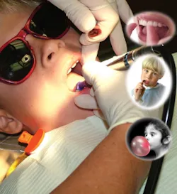 Pennwell web 300 327 Pennwell web 300 327