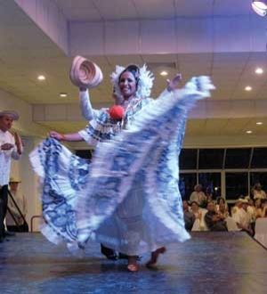 Pennwell web 300 330