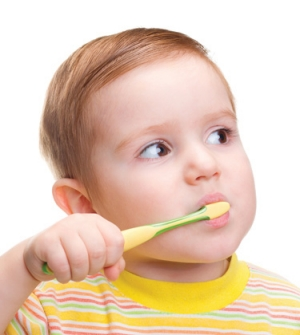 Cathy Hester Seckman, RDH