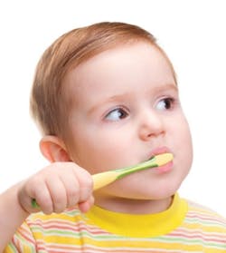 Cathy Hester Seckman, RDH Cathy Hester Seckman, RDH