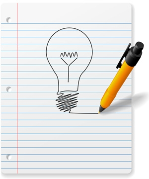 Pennwell web 300 360