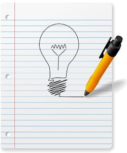 Pennwell web 300 360 Pennwell web 300 360