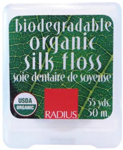 Pennwell web 300 363 Pennwell web 300 363