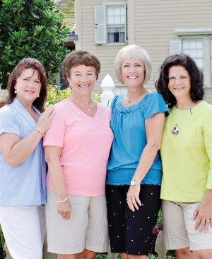 Pennwell web 300 365