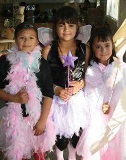 Pennwell web 300 380 Pennwell web 300 380