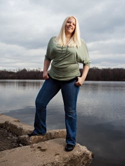 Pennwell web 300 398 Pennwell web 300 398