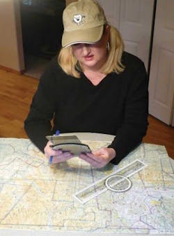 Pennwell web 300 405 Pennwell web 300 405