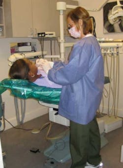 Pennwell web 300 408 Pennwell web 300 408