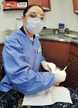 Pennwell web 300 415 Pennwell web 300 415