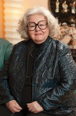 Pennwell web 300 458 Pennwell web 300 458