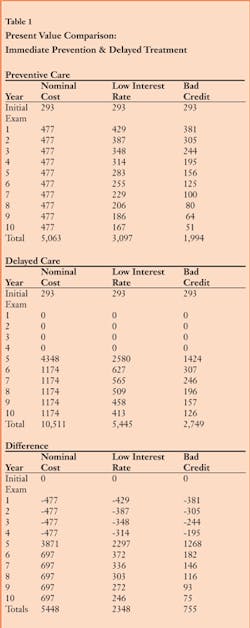 Pennwell web 300 753 Pennwell web 300 753