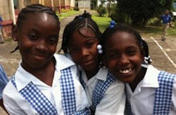 Pennwell web 310 202 Pennwell web 310 202