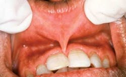 Pennwell web 320 197 Pennwell web 320 197