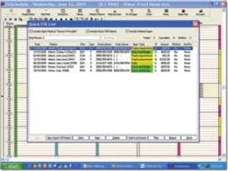 Pennwell web 320 240 Pennwell web 320 240