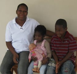 Pennwell web 320 304 Pennwell web 320 304