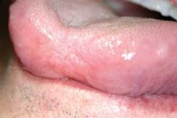 Pennwell web 325 219 Pennwell web 325 219