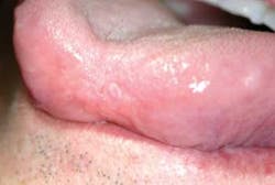 Pennwell web 325 219 Pennwell web 325 219