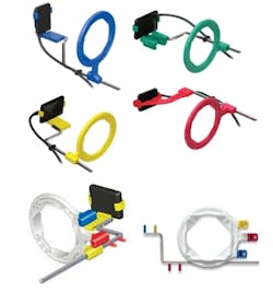 Pennwell web 325 349 Pennwell web 325 349