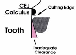 Pennwell web 330 239 Pennwell web 330 239