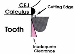 Pennwell web 330 239 Pennwell web 330 239