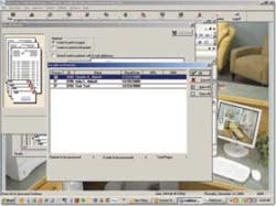 Pennwell web 330 248 Pennwell web 330 248