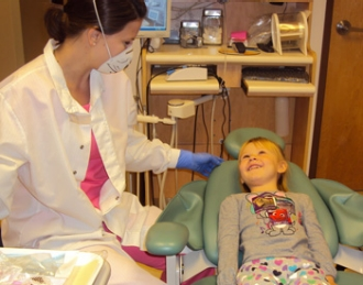 Pennwell web 330 259