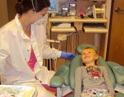 Pennwell web 330 259 Pennwell web 330 259