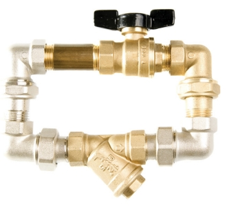 Pennwell web 330 300