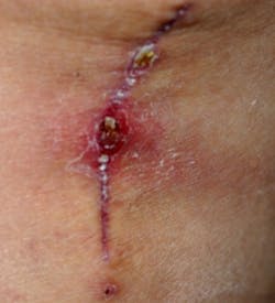 Pennwell web 330 363 Pennwell web 330 363