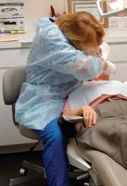 Pennwell web 330 484 Pennwell web 330 484