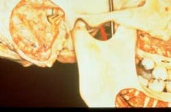 Pennwell web 332 219 Pennwell web 332 219