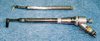 Pennwell web 350 146