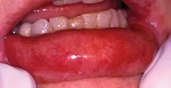 Pennwell web 350 181 Pennwell web 350 181