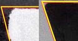 Pennwell web 350 184 Pennwell web 350 184