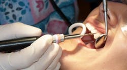 Pennwell web 350 193 Pennwell web 350 193