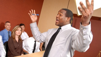 Pennwell web 350 198